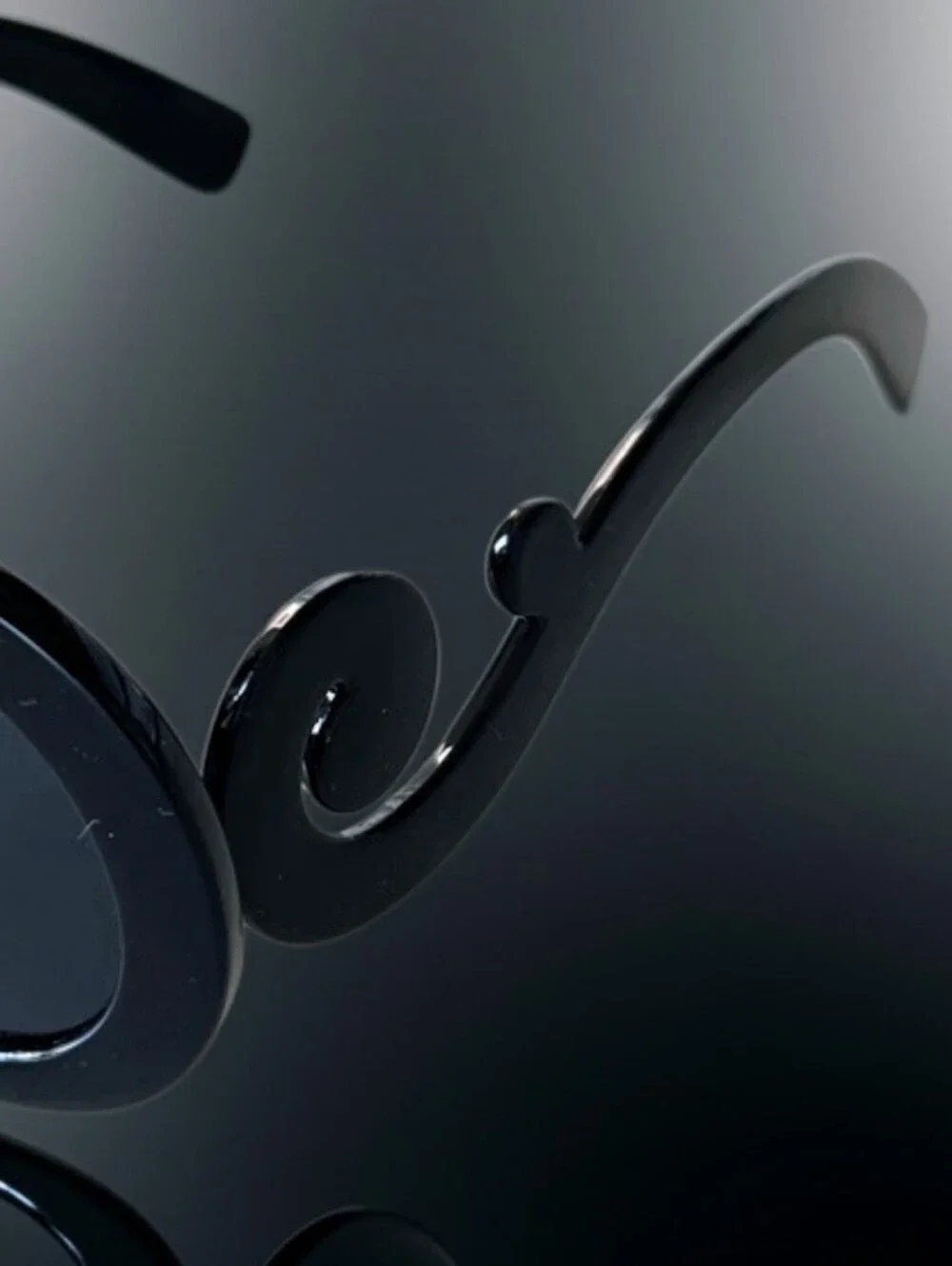 N/A design features